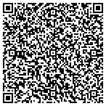 QR-код с контактной информацией организации ТМ Адер Украина