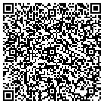 QR-код с контактной информацией организации ТОО "Тулпар ССС"