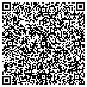 QR-код с контактной информацией организации «Синьцзянская дизельная электростанция»