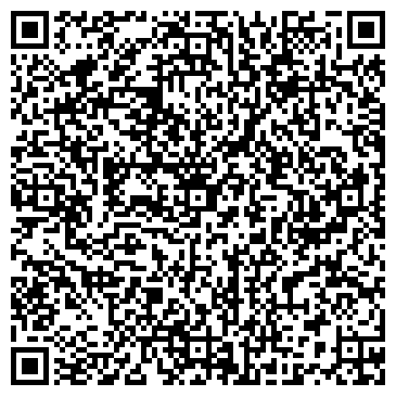 QR-код с контактной информацией организации Субъект предпринимательской деятельности ИП «SmartMag»