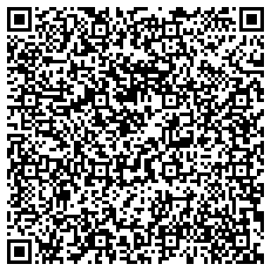 QR-код с контактной информацией организации ООО "Торговый Дом "ОЛІС"