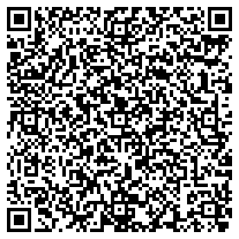 QR-код с контактной информацией организации Mirnaz Elektrosnab