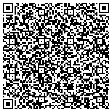 QR-код с контактной информацией организации Общество с ограниченной ответственностью ООО "Славянский завод высоковольтного оборудования"