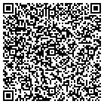 QR-код с контактной информацией организации ООО "Агропродукт"