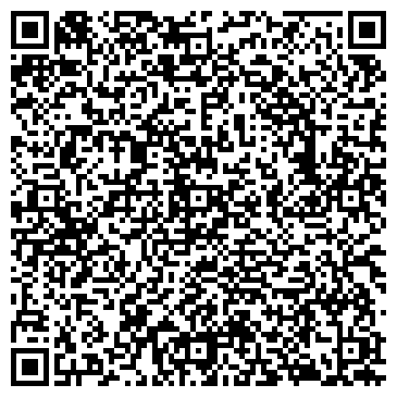 QR-код с контактной информацией организации Интернет-магазин "TechinLife"