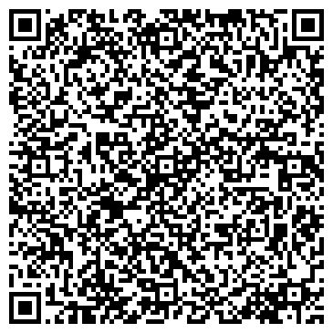 QR-код с контактной информацией организации ООО "Инструментальная артель"