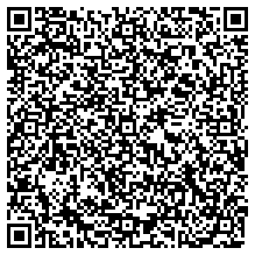 QR-код с контактной информацией организации Субъект предпринимательской деятельности СПД Погребной