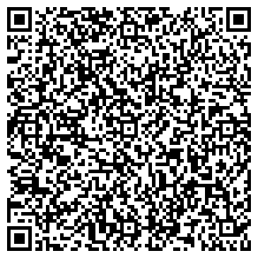QR-код с контактной информацией организации Общество с ограниченной ответственностью ООО «Монолит — СО»