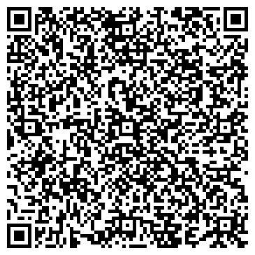 QR-код с контактной информацией организации Интернет магазин "Invertor-shop"