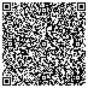 QR-код с контактной информацией организации Интернет магазин "Мир Чехлов"
