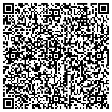 QR-код с контактной информацией организации ТОО "Энерго Комлект Сервис-2002"