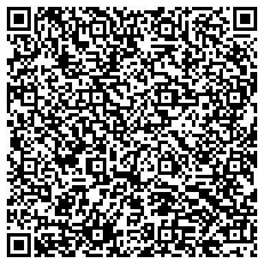 QR-код с контактной информацией организации ИП Воронин А.Ю.