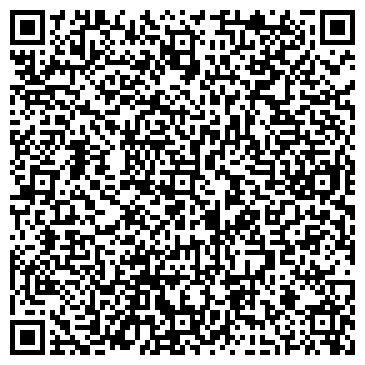 QR-код с контактной информацией организации ООО «УДМ-Энергетика»