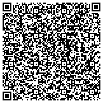 QR-код с контактной информацией организации ООО Научно-производственная фирма "Сведа, Лтд"