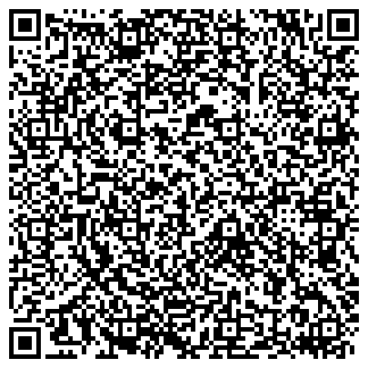 QR-код с контактной информацией организации ООО Научно- производственное объединение "Мариленд"