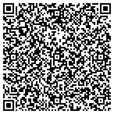 QR-код с контактной информацией организации Общество с ограниченной ответственностью ООО РоудГрупп