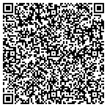 QR-код с контактной информацией организации Общество с ограниченной ответственностью ООО САЛЬДАТУРЕЛАЙФ