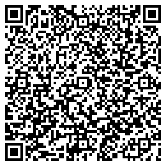 QR-код с контактной информацией организации ООО "Лайкс"
