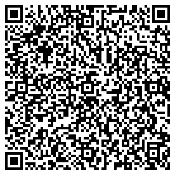 QR-код с контактной информацией организации УП "Станкосервис"