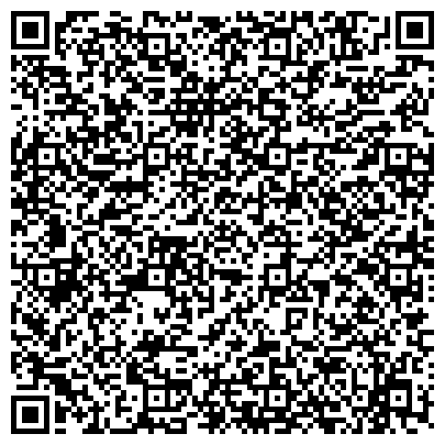 QR-код с контактной информацией организации Публичное акционерное общество Филиал ЗАО "АТЛАНТ" - Барановичский станкостроительный завод