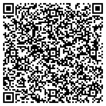 QR-код с контактной информацией организации Частное предприятие УП Станкосервис