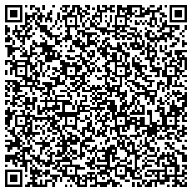 QR-код с контактной информацией организации ИП "Кайсаров С.М."