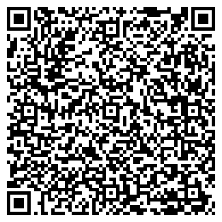 QR-код с контактной информацией организации ООО "ИЗО-ЛИТ"