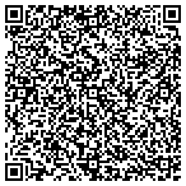 QR-код с контактной информацией организации Беспалов ФЛП