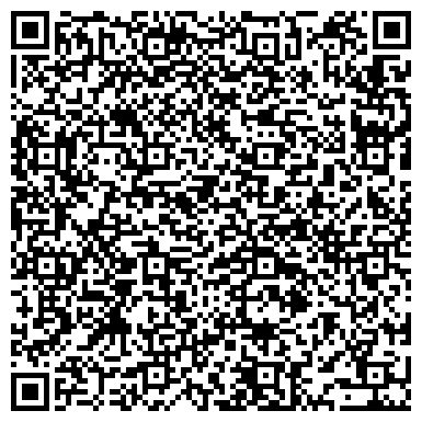 QR-код с контактной информацией организации Общество с ограниченной ответственностью ООО "Сефлакс Украина"