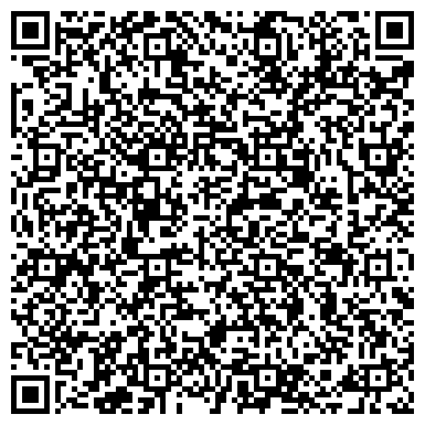 QR-код с контактной информацией организации ЗАО «Птицефабрика Оренбургская»