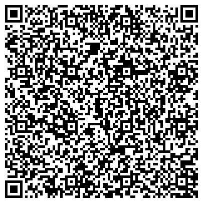 QR-код с контактной информацией организации ЧП Сергей Левандовский - обувное б/у оборудование