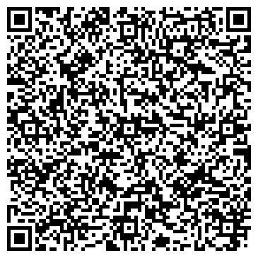 QR-код с контактной информацией организации Субъект предпринимательской деятельности Ник Пак
