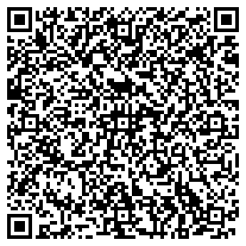 QR-код с контактной информацией организации Компания «Теплоград»