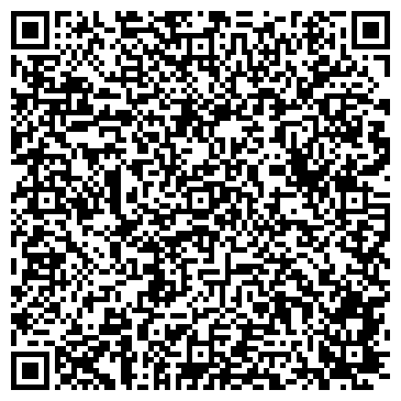 QR-код с контактной информацией организации Торговый дом Комфорт