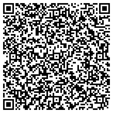 QR-код с контактной информацией организации ОАО «Белпромимпэкс»
