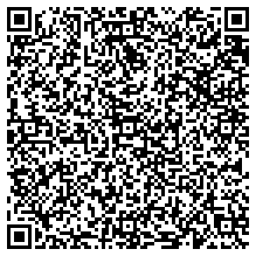 QR-код с контактной информацией организации Другая ЗАО "Мобильный Лизинг"