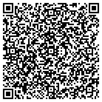 QR-код с контактной информацией организации ЧТУП Белавтоком-М