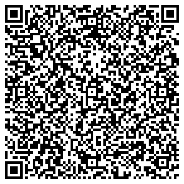 QR-код с контактной информацией организации Общество с ограниченной ответственностью ООО РоудГрупп