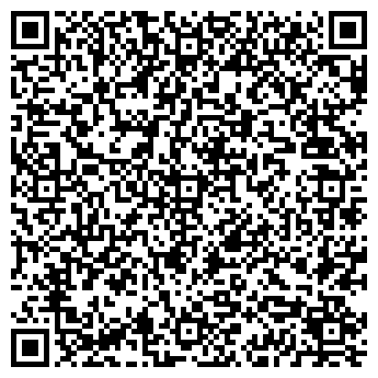 QR-код с контактной информацией организации ООО "Компани Плазма"
