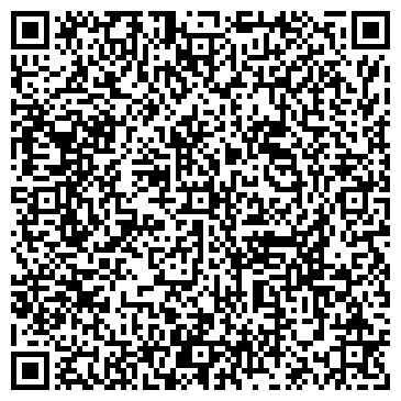 QR-код с контактной информацией организации Магазин "Мастер."