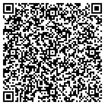 QR-код с контактной информацией организации ООО "Волес Юнион"