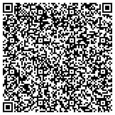 QR-код с контактной информацией организации Публичное акционерное общество "Одесский завод радиально сверлильных станков"
