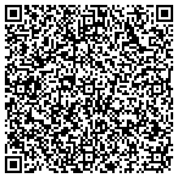 QR-код с контактной информацией организации Чернецкий А. В., ИП