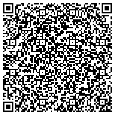 QR-код с контактной информацией организации Молодечненский станкостроительный завод, РУП