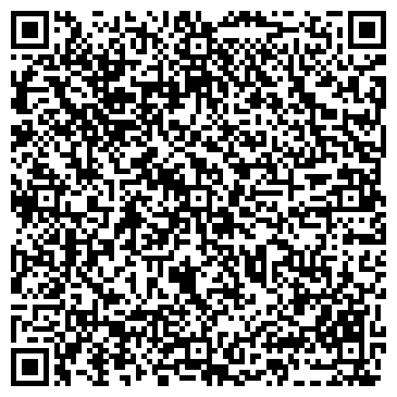 QR-код с контактной информацией организации ООО ЭкоТехЭнергоСервис ВК
