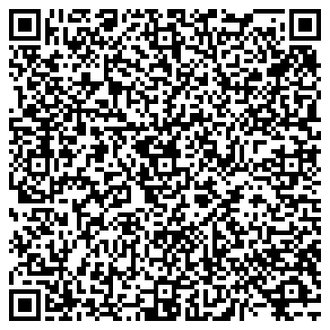 QR-код с контактной информацией организации Гомельтранснефть Дружба, РУП