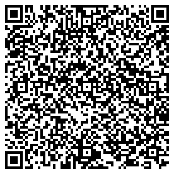QR-код с контактной информацией организации Свидпамп, ООО