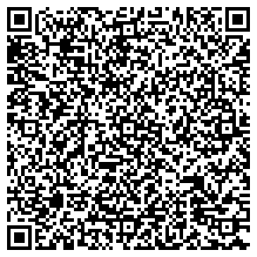 QR-код с контактной информацией организации Микрон, Торговый дом, ООО