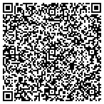 QR-код с контактной информацией организации Ротакон, ЧТУП