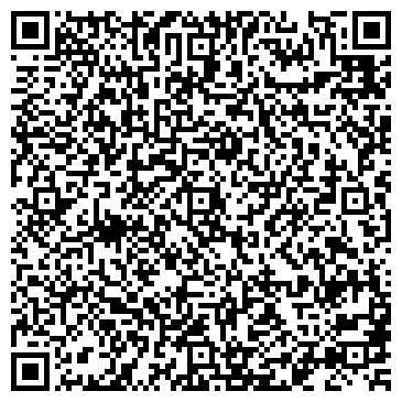 QR-код с контактной информацией организации ТехноТоргКомплекс,ОДО